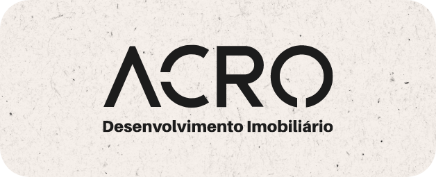 acro