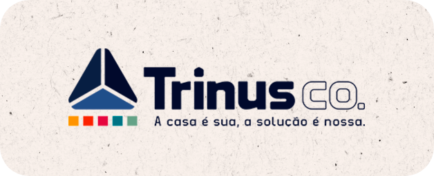 trinus